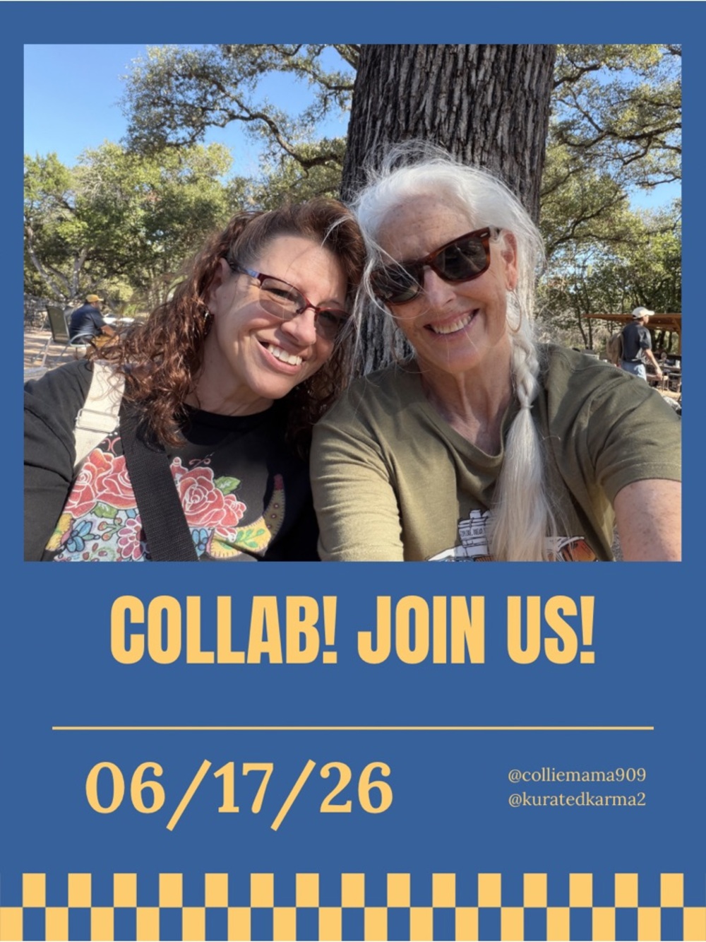 06/17/26 Collab!!